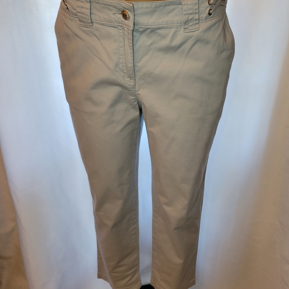 Nautica woman's pants